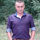Джон, 39 лет