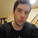 Вадим, 29 лет