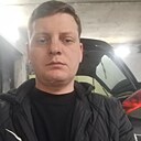 Алексей, 31 год