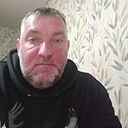 Олег, 50 лет