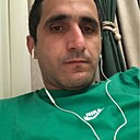 Радо, 37 лет