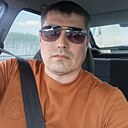 Евгений, 37 лет