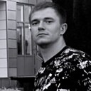 Родя, 24 года
