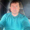 Виктор, 58 лет