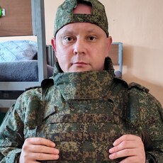 Фотография мужчины No Name, 34 года из г. Гороховец