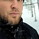 Артём, 33 года