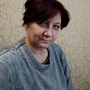 Наталья, 50 лет