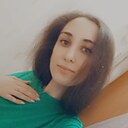 Исмира, 25 лет