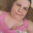 Юля, 40 лет