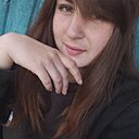 Алла, 26 лет