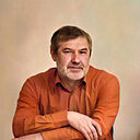 Николай, 62 года