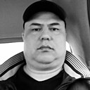 Бобочон, 35 лет