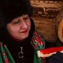 Александра, 41 год