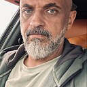 Сергей, 50 лет