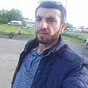 Зорик, 35 лет
