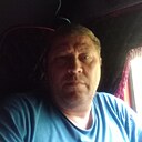 Алексей, 41 год