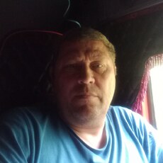 Фотография мужчины Алексей, 41 год из г. Челябинск