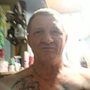 Гена, 53 года