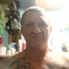Фотография мужчины Гена, 53 года из г. Раменское