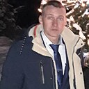 Влад, 26 лет