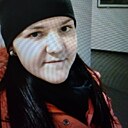 Елена, 34 года