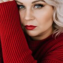 Валентина, 42 года