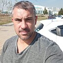 Виктор, 42 года