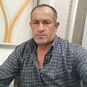 Али, 46 лет