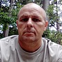Макс, 47 лет