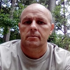 Фотография мужчины Макс, 47 лет из г. Воронеж