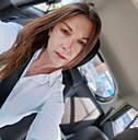 Елена, 49 лет