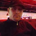 Муха, 31 год