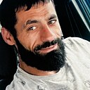 Оганес, 40 лет
