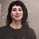 Олеся, 46 лет