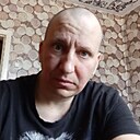Алексей, 35 лет