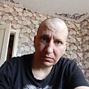 Алексей, 35 лет