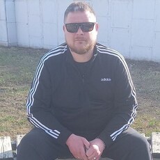 Фотография мужчины Юрий, 42 года из г. Омск