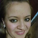 Солнышко, 26 лет