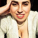 Наталя, 46 лет