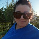 Стаська, 44 года