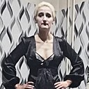 Диана, 39 лет