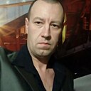 Виктор, 36 лет
