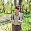 Ян, 70 лет