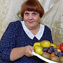 Любовь, 61 год