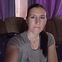 Svetlana, 37 лет