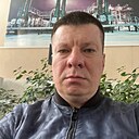 Михаил, 38 лет