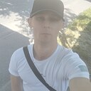 Владислав, 26 лет