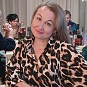 Елена, 50 лет