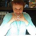 Натали, 59 лет