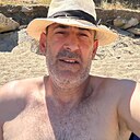 Лёха, 52 года